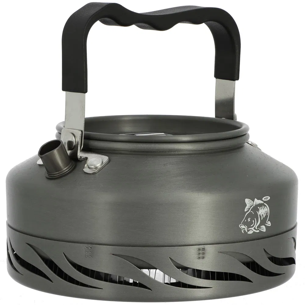 NGT Fast Boil Kettle - 0.80L