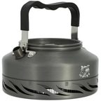 NGT Fast Boil Kettle - 0.80L