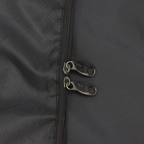 NGT Heavy Duty Catfish Sling