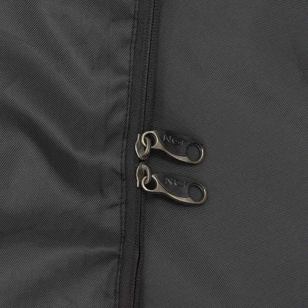 NGT Heavy Duty Catfish Sling