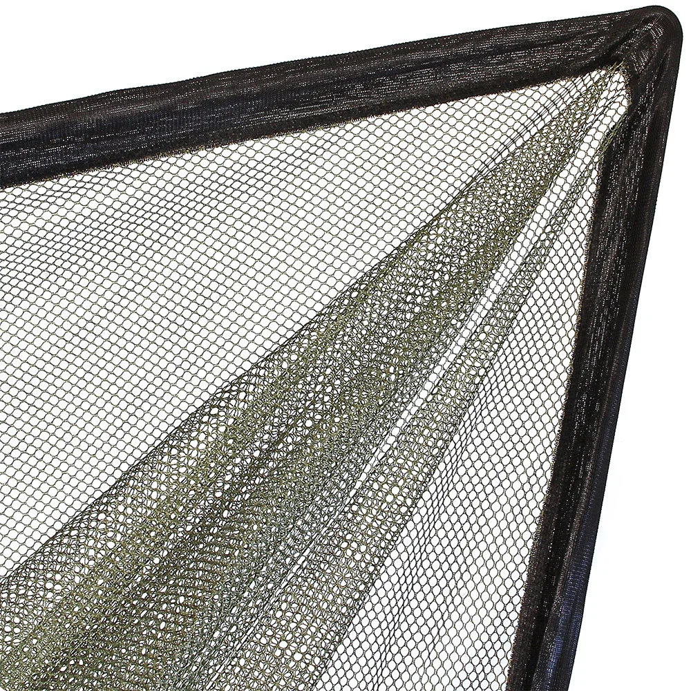NGT 36" Net & 2m XPR Telescopic Handle