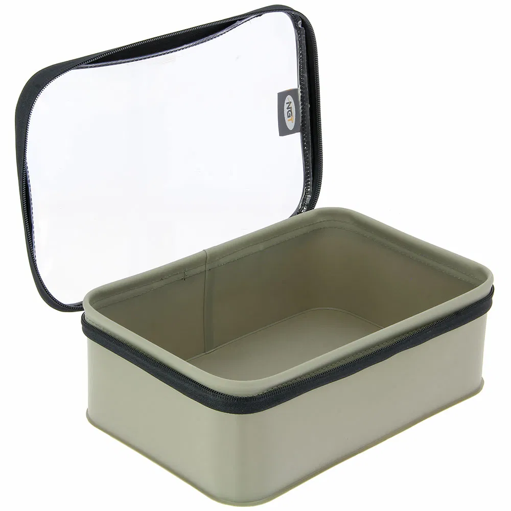 Best Terminal Tackle Box at Jonathan Worgan blog Best Terminal Tackle Box at Jonathan Worgan blog