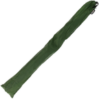 NGT 36" Net & 2m XPR Telescopic Handle