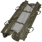 NGT Carp Landing Tripod Weighing Set