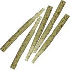 NGT Camo Lead Clip Action Pack