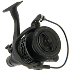 NGT 3 x 10ft Profiler Rods & CR60 Reels Set