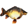 NGT The 50lber Mirror Carp Pillow