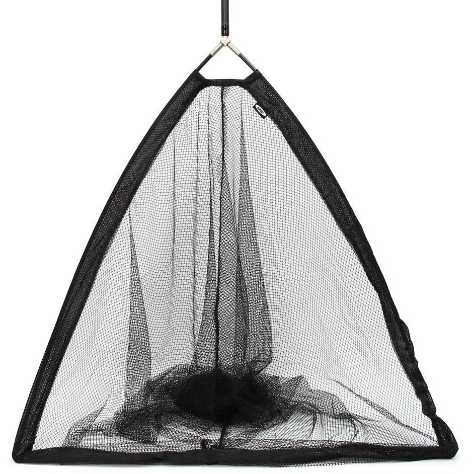 NGT Carp Landing Tripod Weighing Set
