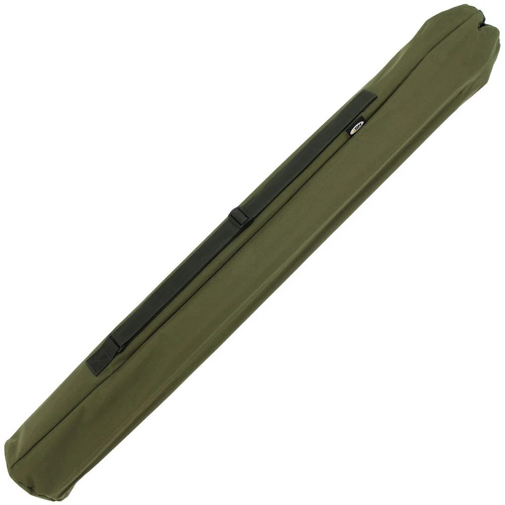 NGT Catfish Landing Tripod Weighing Set