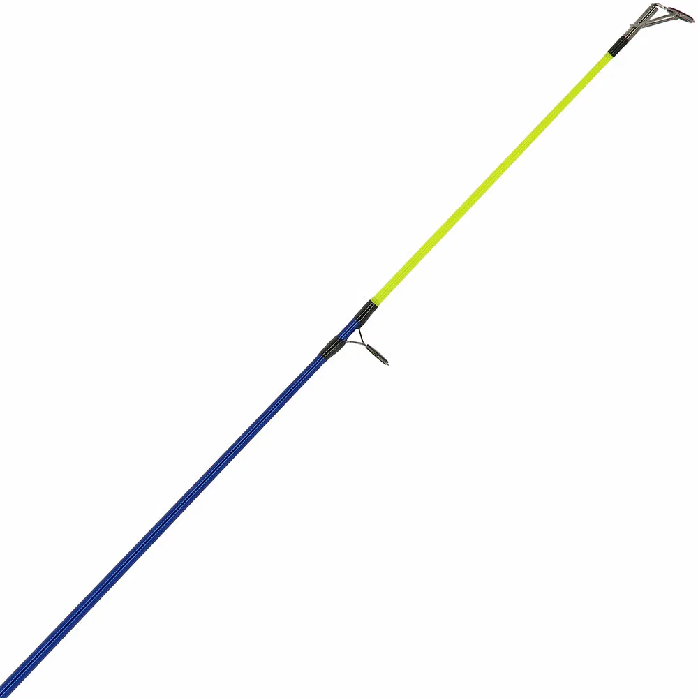 NGT Seamaster Pro 14ft 3pc 4-7oz Beachcaster