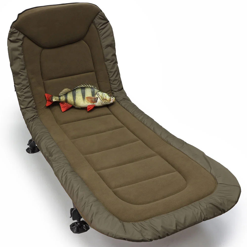 NGT Perch Pillow