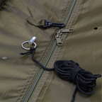 NGT XPR COMPACT Floatation Sling System