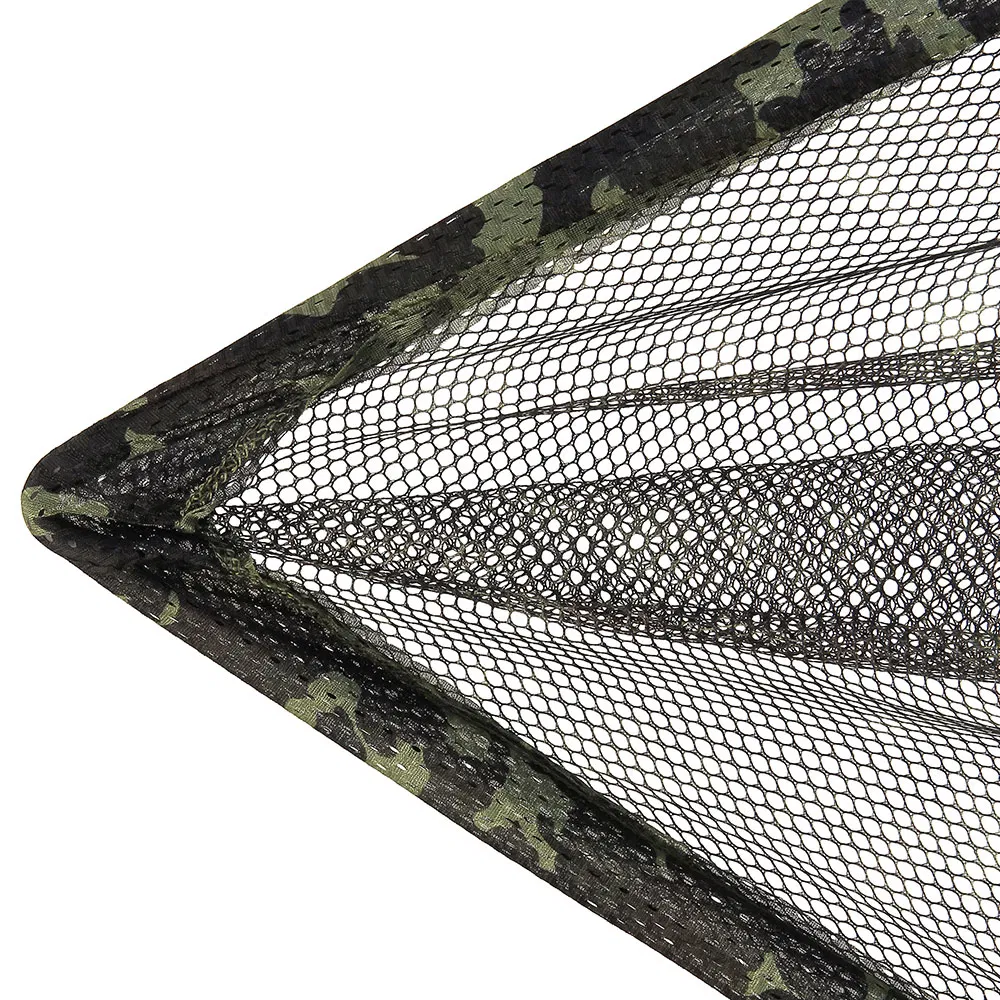 NGT Camo 42" Dual Net Float System