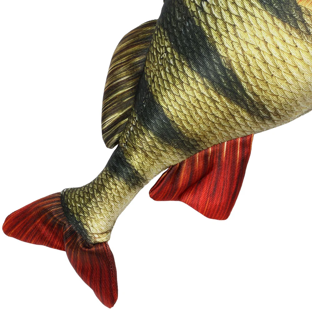 NGT Perch Pillow