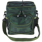 NGT Camo XPR Cooler Bag