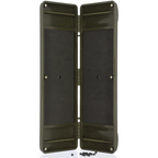 NGT XPR Pro Rig Wallet & D Rigs Set