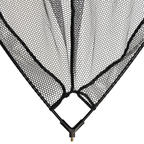 NGT 42" Quick Dry Rubber Net