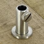 NGT Stage Stand Stainless Steel