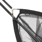 NGT Carp Landing Tripod Weighing Set