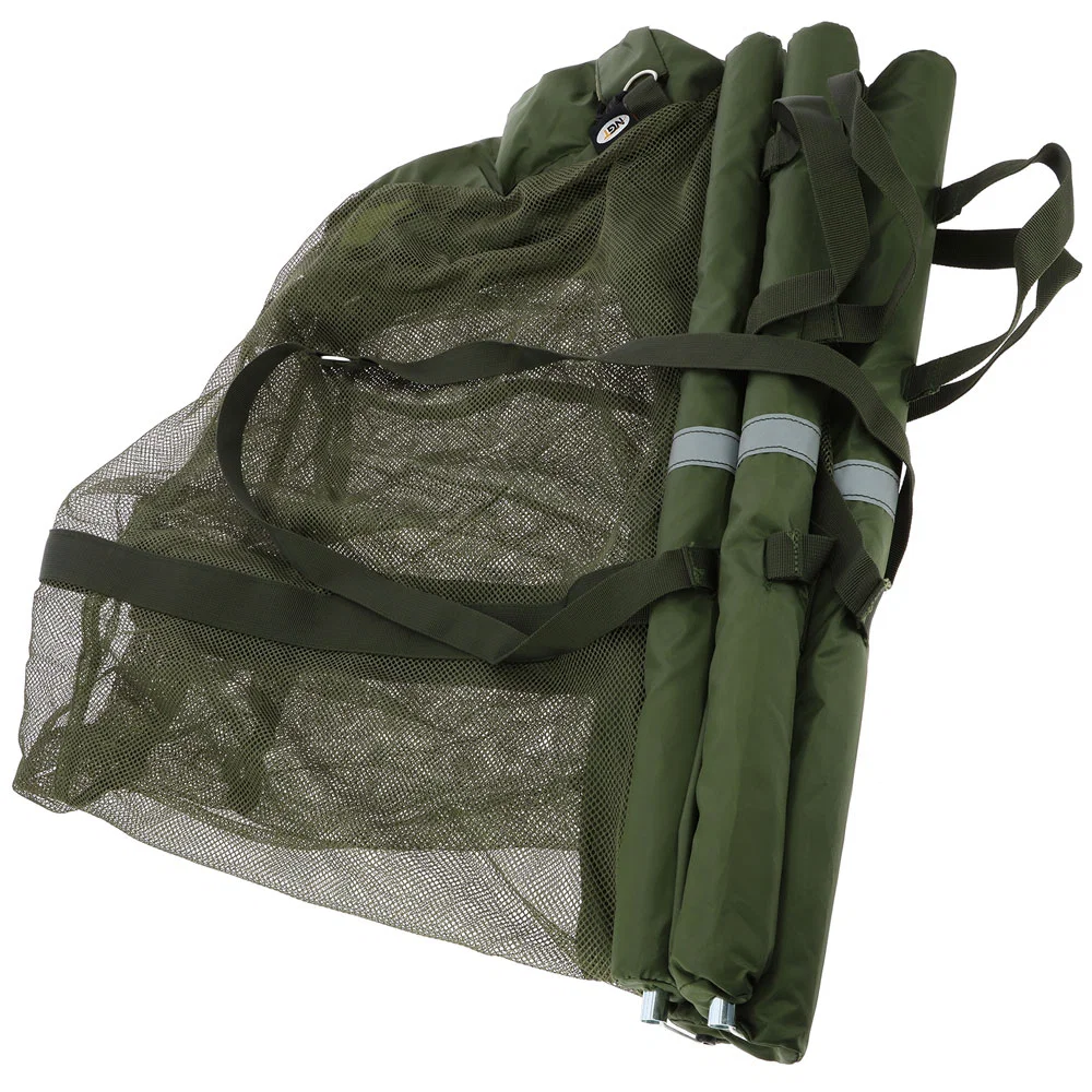 NGT XPR COMPACT Floatation Sling System
