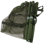 NGT XPR COMPACT Floatation Sling System