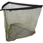 NGT 36" Net & 2m XPR Telescopic Handle