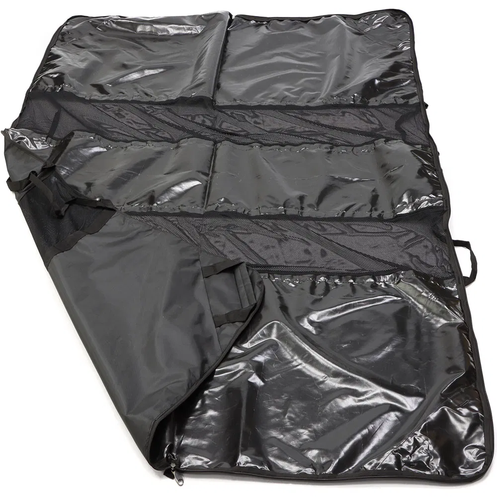 NGT Heavy Duty Catfish Sling