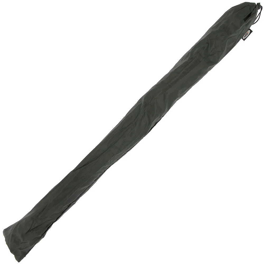 NGT 42" Dual CAMO Net & 2m XPR Handle