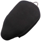NGT Catfish Landing Tripod Weighing Set