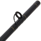 Boat Rod 6ft Sea Fishing Starter Set 7000 Reels
