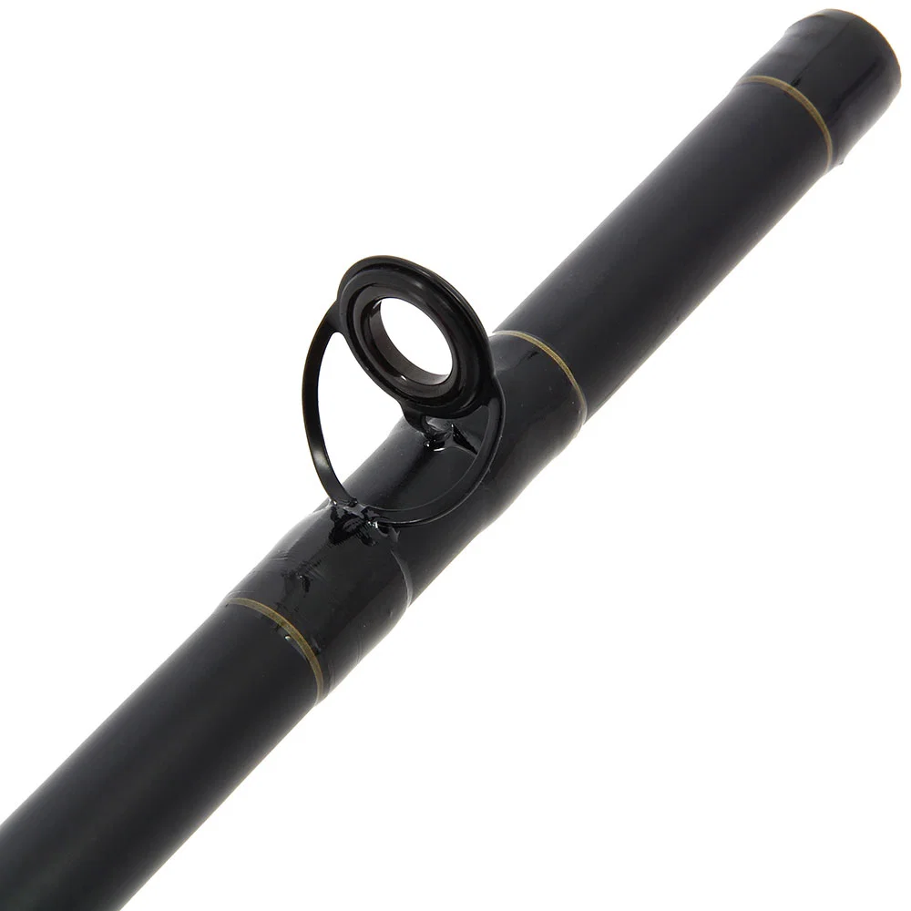 Boat Rod 6ft Sea Fishing Starter Set 7000 Reels