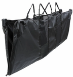 NGT Catfish Care & Weigh Net Bundle