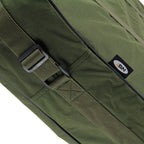 NGT Deluxe Cradle & Bag Set