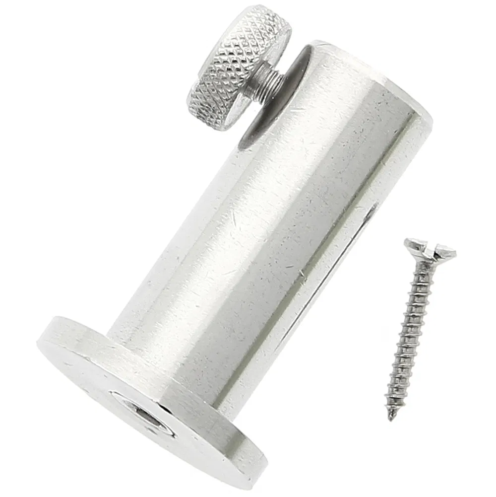 NGT Stage Stand Stainless Steel