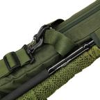 NGT Profiler 3 Rod Extender Rod Holdall