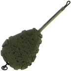 NGT O Ring Swivel PVA Stems 5 Pack