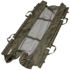 NGT XPR COMPACT Floatation Sling System