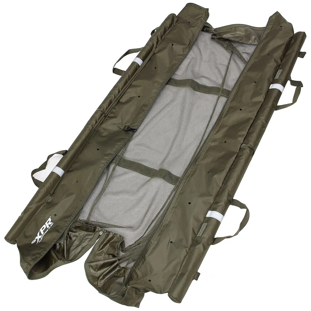 NGT XPR COMPACT Floatation Sling System