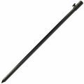 NGT Black Bank Stick - 50-90cm (Large)