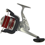 Boat Rod 6ft Sea Fishing Starter Set 7000 Reels