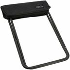 Angling Pursuits Black Stool