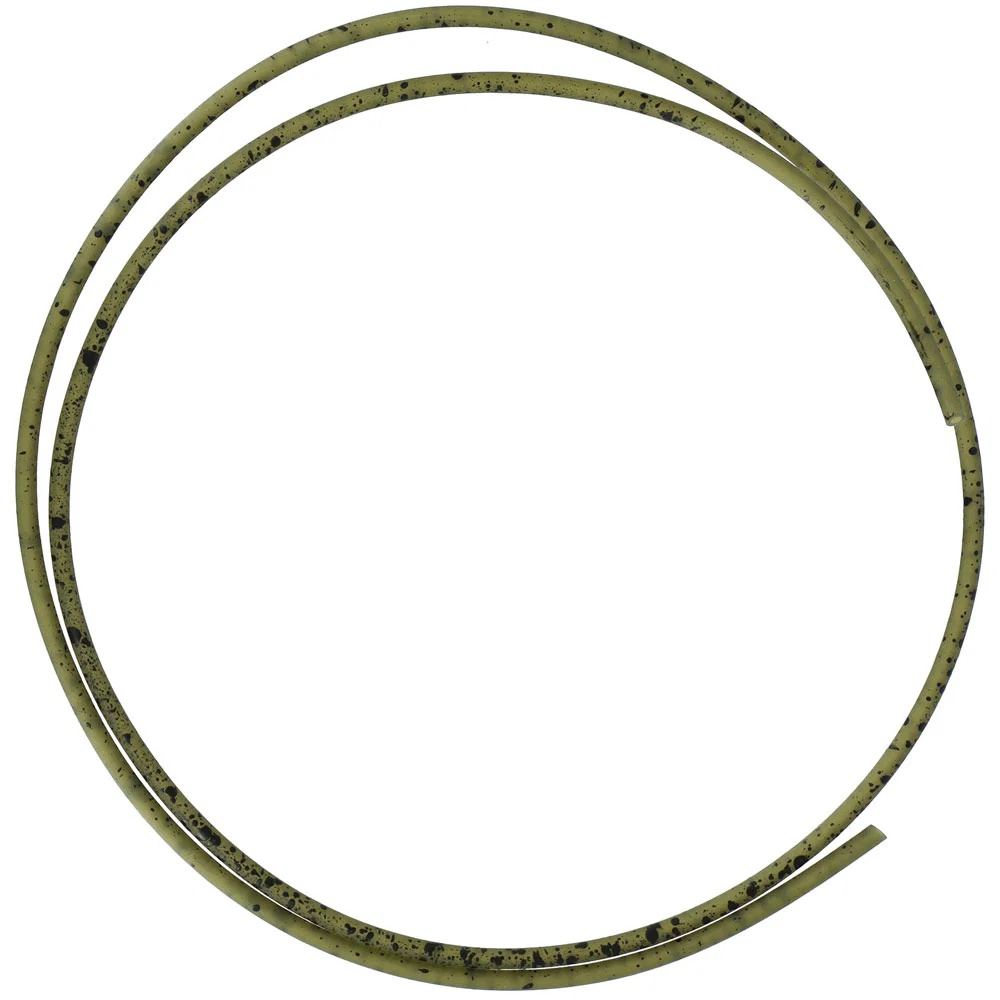 NGT Camo Lead Clip Action Pack