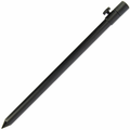 NGT Black Bank Stick - 30-50cm (Medium)