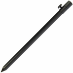 NGT Black Bank Stick - 30-50cm (Medium)