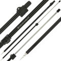 Angling Pursuits 35" Storm Pole - Extendable