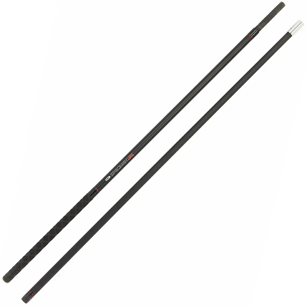 NGT Catfish Care & Weigh Net Bundle