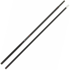 NGT Catfish Care & Weigh Net Bundle