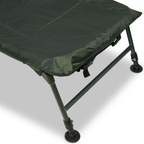 NGT Deluxe Cradle & Bag Set