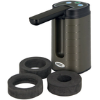 NGT Auto Folding Water Tap 741