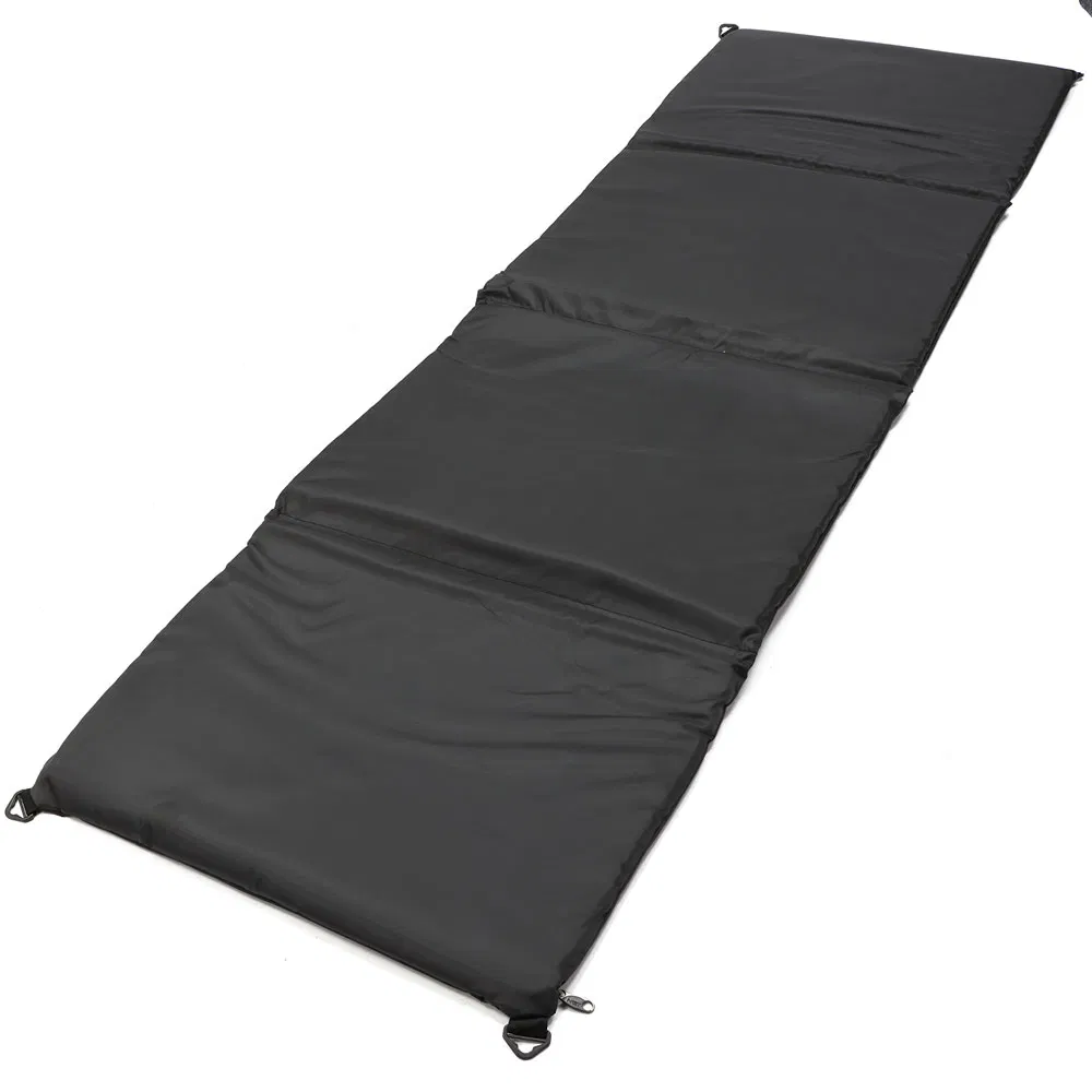 NGT Catfish Care & Weigh Net Bundle